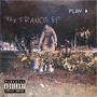 the Francis EP (Explicit)