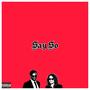 Say So (feat. Chef Dee) [Explicit]