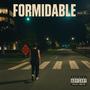 Formidable (Explicit)