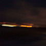 the quietest night