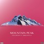 Mountain Peak (feat. Brigavelli) [Explicit]