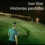 Historias Perdidas