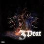 3 Peat (Explicit)