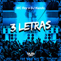 3 Letras (Explicit)