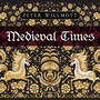 Medieval Times
