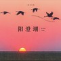 阳澄湖