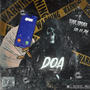 DOA (feat. STK Jayy) [Explicit]