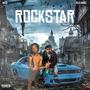 Rockstar (feat. Lil Jayc) [Explicit]