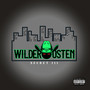 Wilder Osten (Explicit)