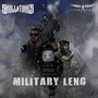 Military Leng