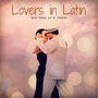 Lovers in Latin