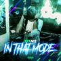 IN THAT MODE (Explicit)