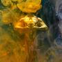 Hear Me Out (feat. BORNSUN) [Explicit]