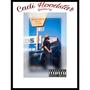 Cadi Hoodstar (Explicit)