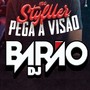 Pega a Visão (Explicit)