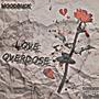 Love Overdose (Explicit)