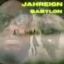 Babylon