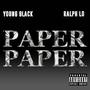 Paper paper (Explicit)