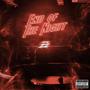 End of the night (feat. Meechie J) [Explicit]