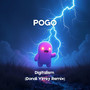 Pogo (Remix)