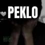 PEKLO (Explicit)