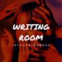 Writing Room (Explicit)