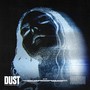 Dust