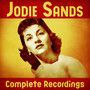 Complete Recordings (Remastered)