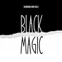 Black Magic