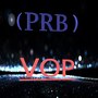 Prb