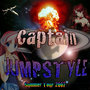 Captain Jumpstyle