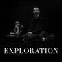 Exploration (feat. Elise Agati)