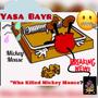 Mickey Mouse (Explicit)
