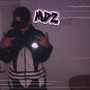 Mdz