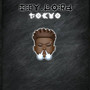 TOKYO (Explicit)