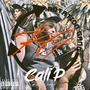 Cali P (Explicit)