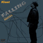 Falling Remix (Explicit)