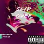 Slid Over (Explicit)