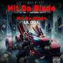 Hit Da Blade (Explicit)