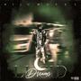 Lucid dreams (Explicit)