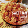 SWEET JAM