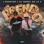 Prendo (Explicit)