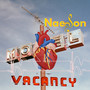 Vacancy