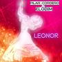 Leonor (feat. Elodim)