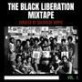 The Black Liberation Project