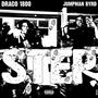 Step (feat. Draco1800) [Explicit]