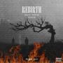 Rebirth (Explicit)