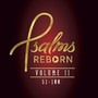 Psalms Reborn, Vol. 2: 51-100