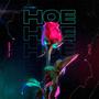 Hoe (feat. Kid Xander) [Explicit]