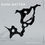 Dark Matter